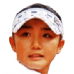 Kyoka Okamura