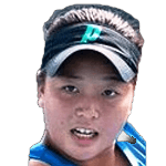 Sakura Hosogi