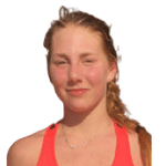 Jantje Tilbuerger