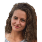 Anna Kubareva