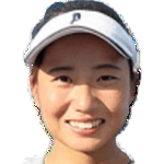 Misaki Matsuda