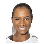 Whitney Osuigwe