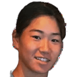 Hiromi Abe