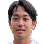 Tomohiro Masabayashi