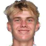 Devin Badenhorst