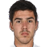Tiago Torres