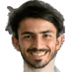 Muhammad Shoaib
