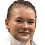 Daria Zelinskaya