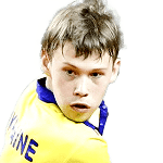 Nikita Mashtakov