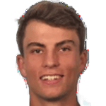 Reece Falck