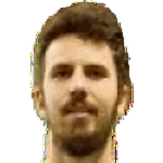 Karol Filar