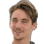 Julien De Cuyper