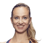 Mona Barthel