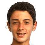 Matheus Pucinelli de Almeida