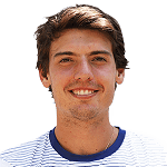Marc-Andrea Huesler