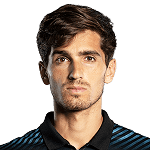 Pierre-Hugues Herbert
