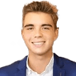 Dalibor Svrcina