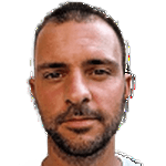 Michalis Sakellaridis