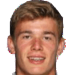 Matt Ponchet