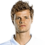 Yannick Hanfmann