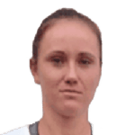 Katarzyna Kawa
