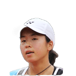 Mai Hontama