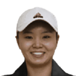 Jeong Jang Su