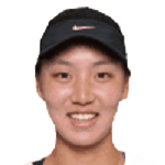 Xinyu Wang