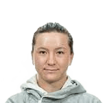 Lulu Sun