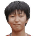 Xiaodi You