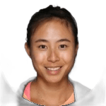 Carol Zhao