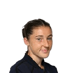 Elsa Jacquemot
