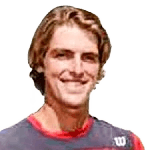 John Fancutt Thomas