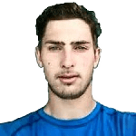 Evgenii Tiurnev