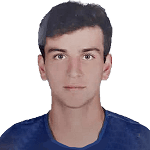 Ergi Kirkin