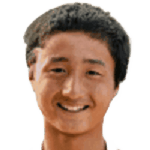Shintaro Mochizuki