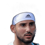 Mikail Alimli
