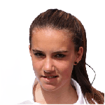 Irene Burillo Escorihuela