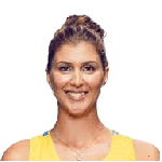 Beatriz Haddad Maia