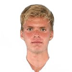 Louis Wessels