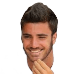 Andrea Pellegrino