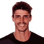 David Jorda Sanchis