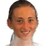 Matilde Mariani