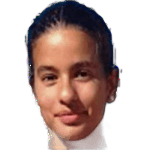 Hanna Bougouffa