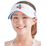 Sohyun Park