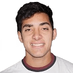 Cristian Garin
