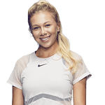Amanda Anisimova