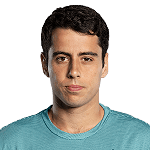 Jaume Munar