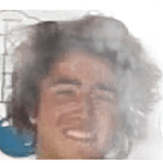 Francisco Comesana