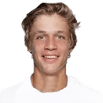 Jonas Forejtek